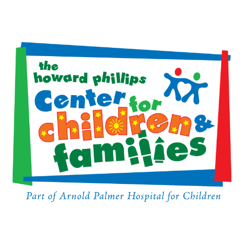 The Howard Phillips Center for Children and Families